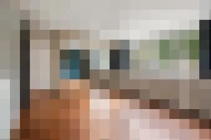 Kometenlaan 8 Maartensdijk thumbnail 36