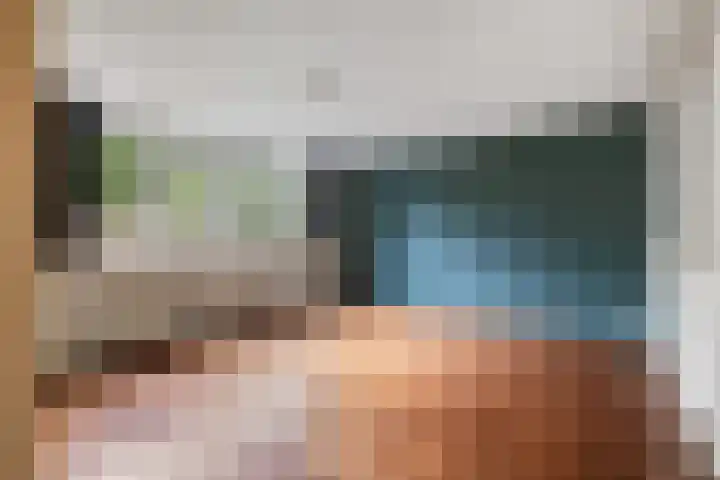 Kometenlaan 8 Maartensdijk thumbnail 37