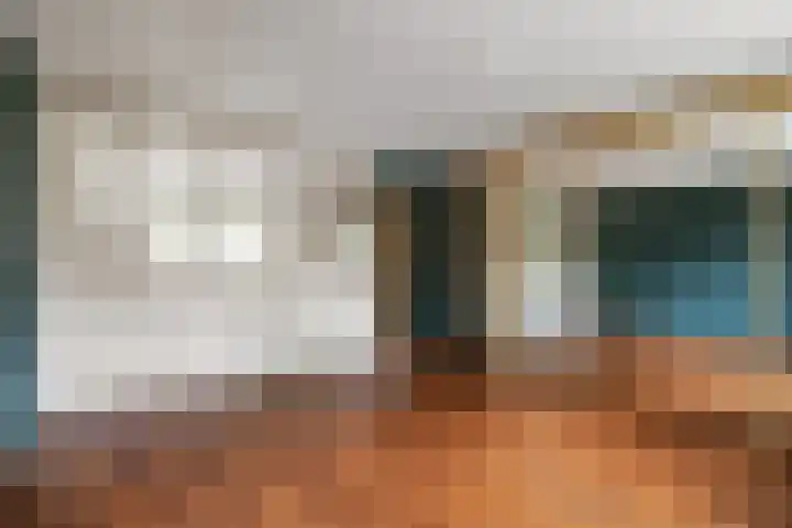 Kometenlaan 8 Maartensdijk thumbnail 38
