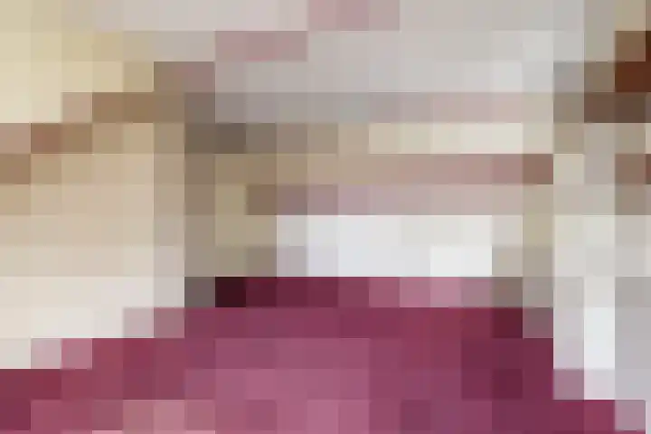 Kometenlaan 8 Maartensdijk thumbnail 43