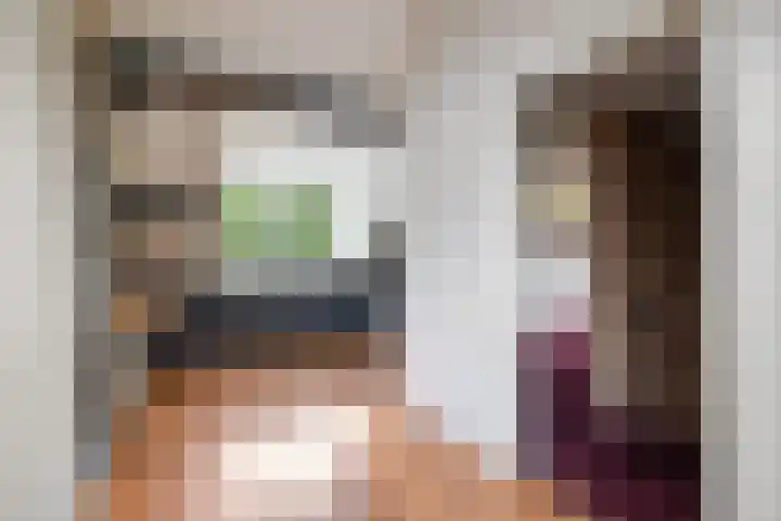 Kometenlaan 8 Maartensdijk thumbnail 44