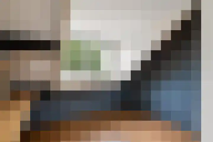 Kometenlaan 8 Maartensdijk thumbnail 45