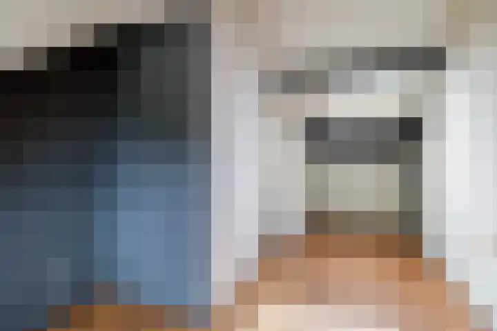 Kometenlaan 8 Maartensdijk thumbnail 46