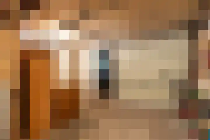 Kometenlaan 8 Maartensdijk thumbnail 60