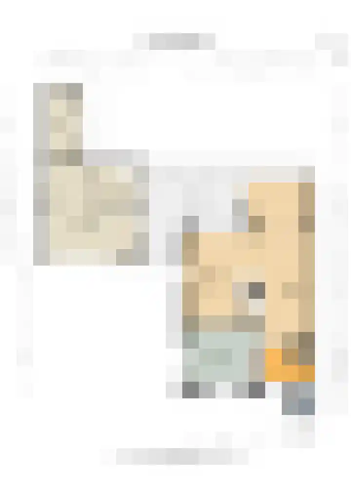 Kometenlaan 8 Maartensdijk thumbnail 62