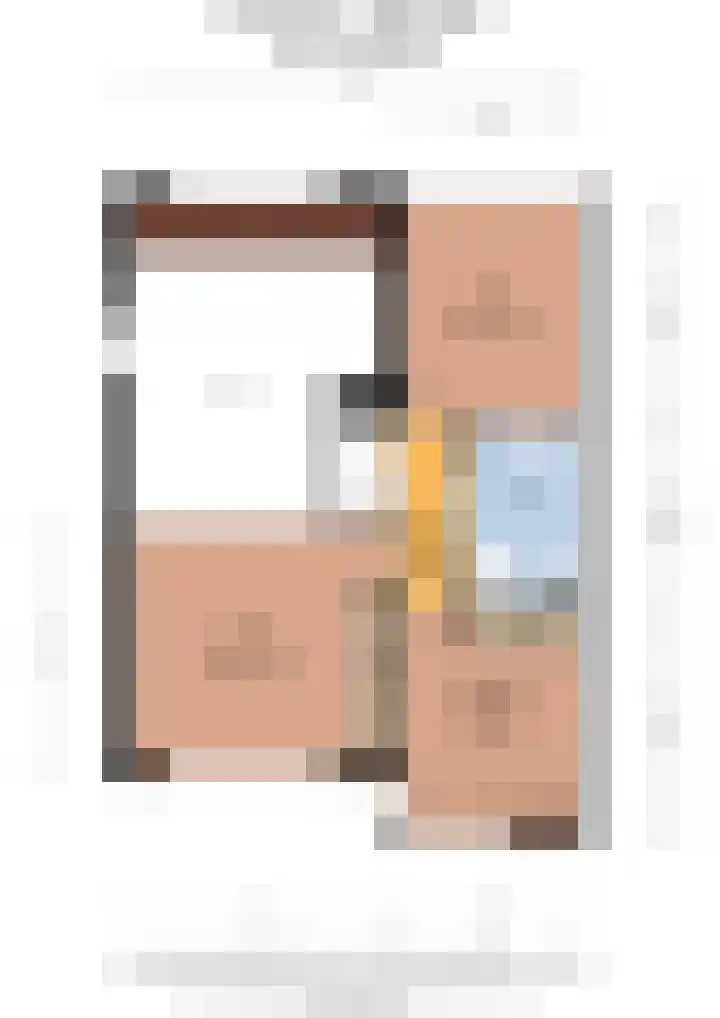 Kometenlaan 8 Maartensdijk thumbnail 63