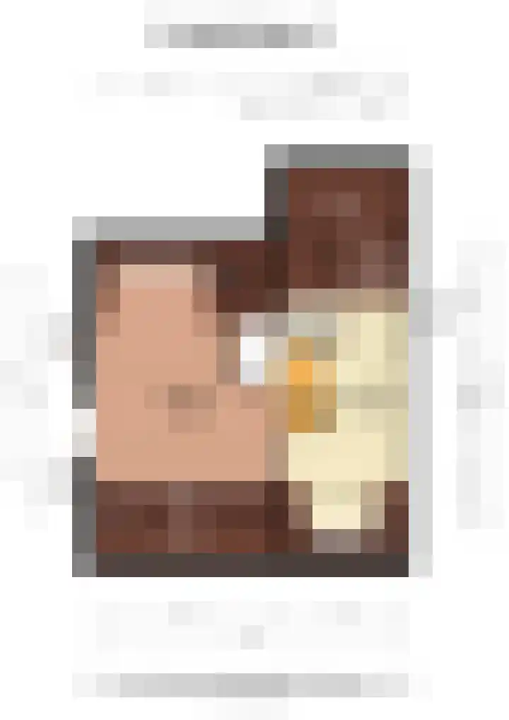 Kometenlaan 8 Maartensdijk thumbnail 64
