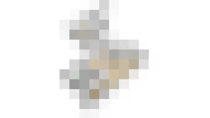 Kometenlaan 8 Maartensdijk thumbnail 67