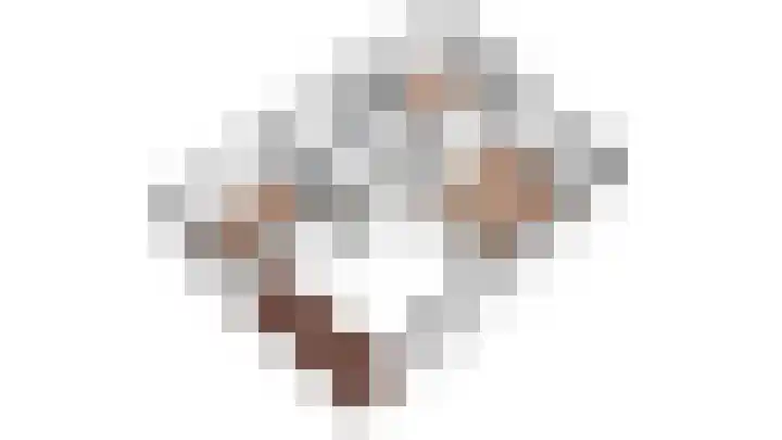 Kometenlaan 8 Maartensdijk thumbnail 68