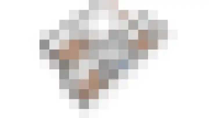 Kometenlaan 8 Maartensdijk thumbnail 69