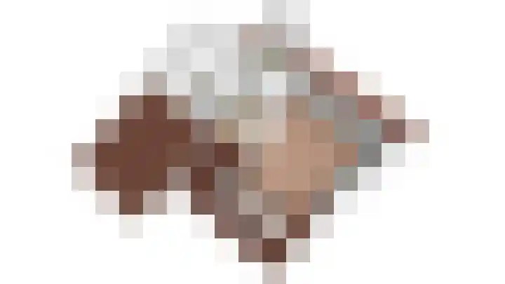 Kometenlaan 8 Maartensdijk thumbnail 70