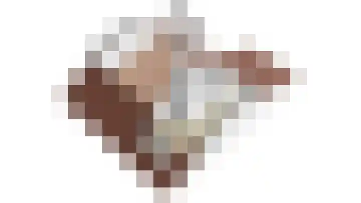 Kometenlaan 8 Maartensdijk thumbnail 71