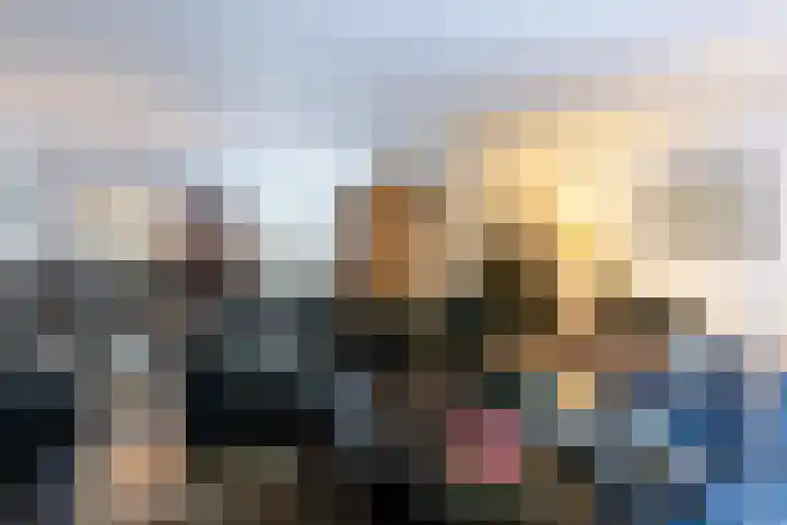 Kometenlaan 9 Bergen op Zoom thumbnail 10