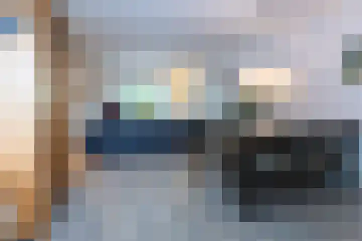Kometenlaan 9 Bergen op Zoom thumbnail 13