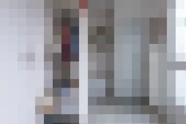 Kometenlaan 9 Bergen op Zoom thumbnail 14