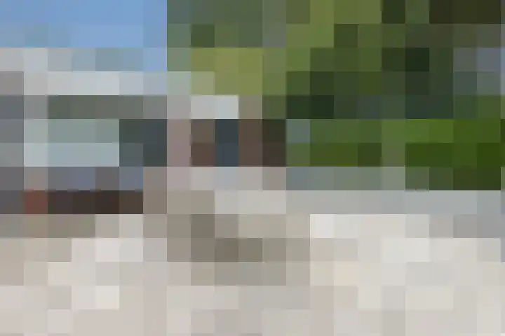 Kometenlaan 9 Bergen op Zoom thumbnail 17