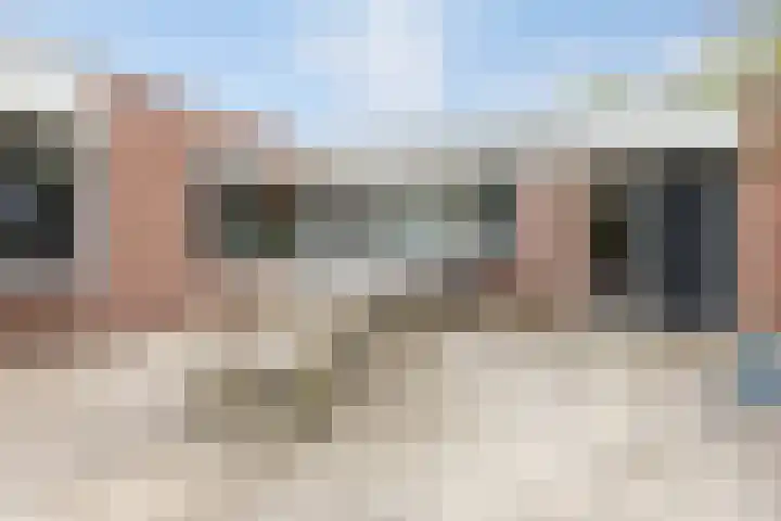 Kometenlaan 9 Bergen op Zoom thumbnail 18