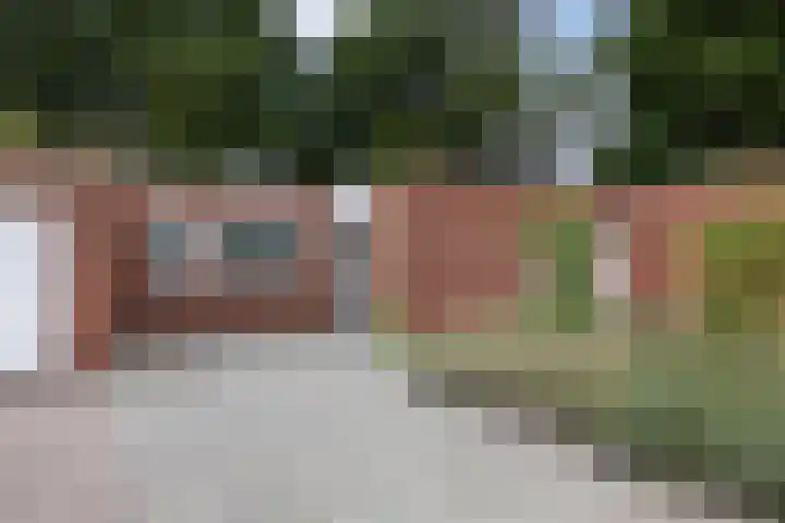 Kometenlaan 9 Bergen op Zoom thumbnail 21