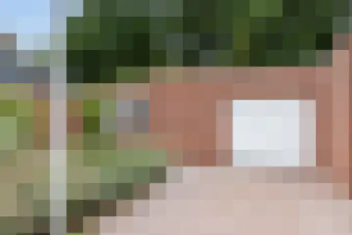 Kometenlaan 9 Bergen op Zoom thumbnail 23