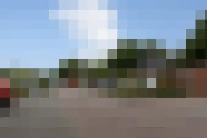 Kometenlaan 9 Bergen op Zoom thumbnail 24