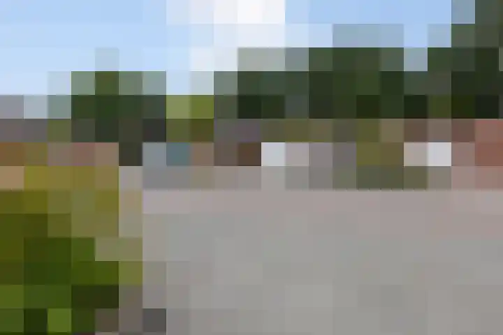 Kometenlaan 9 Bergen op Zoom thumbnail 25