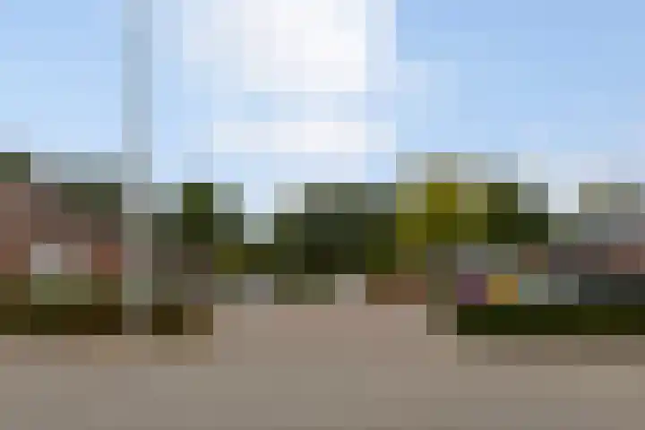 Kometenlaan 9 Bergen op Zoom thumbnail 26