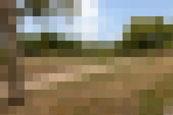 Kometenlaan 9 Bergen op Zoom thumbnail 28