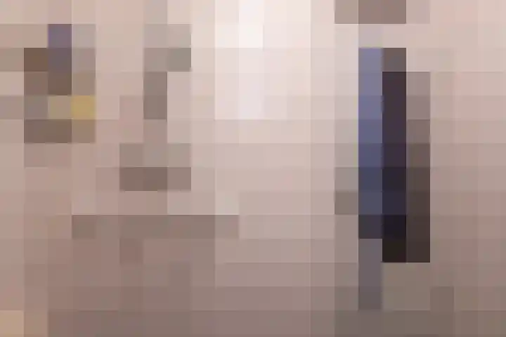 Kometenlaan 9 Bergen op Zoom thumbnail 4