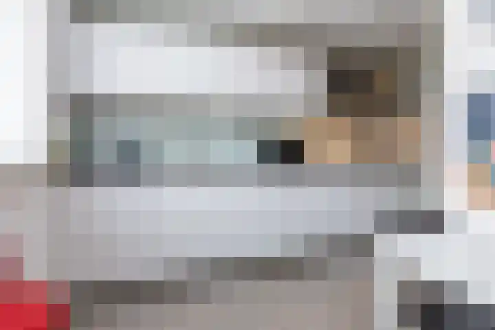 Kometenlaan 9 Bergen op Zoom thumbnail 6