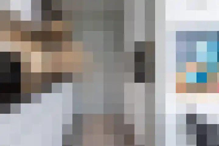 Kometenlaan 9 Bergen op Zoom thumbnail 7