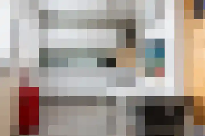 Kometenlaan 9 Bergen op Zoom thumbnail 8