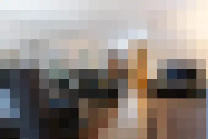 Kometenlaan 9 Bergen op Zoom thumbnail 9
