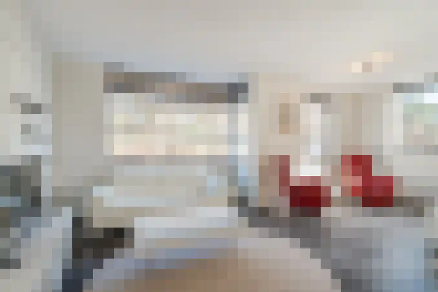 Kometenlaan 93 Huis ter Heide thumbnail 10