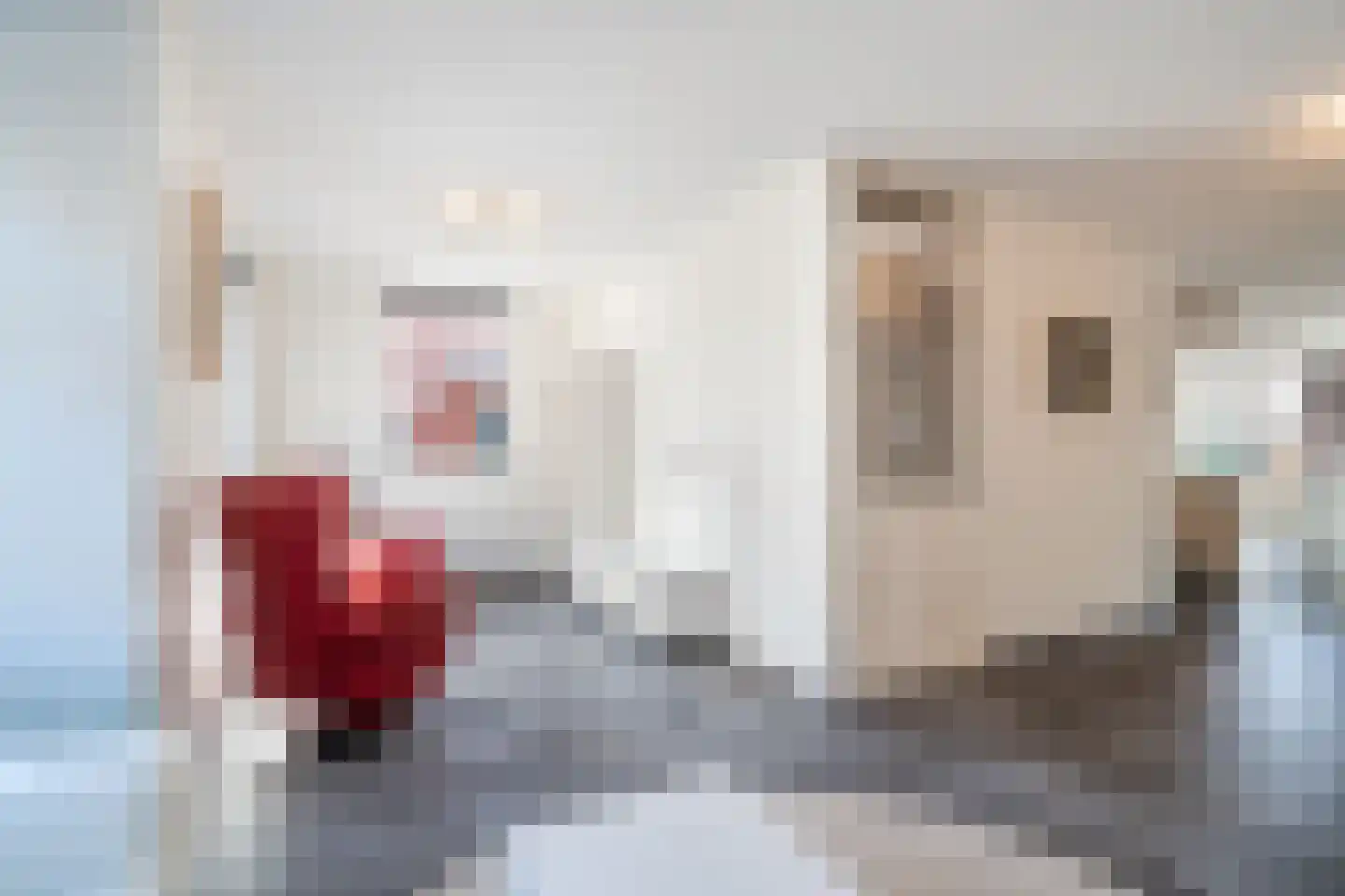 Kometenlaan 93 Huis ter Heide thumbnail 11