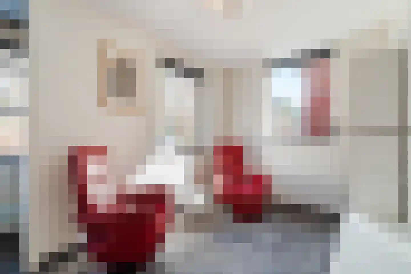 Kometenlaan 93 Huis ter Heide thumbnail 12