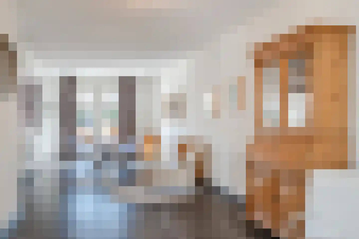 Kometenlaan 93 Huis ter Heide thumbnail 13