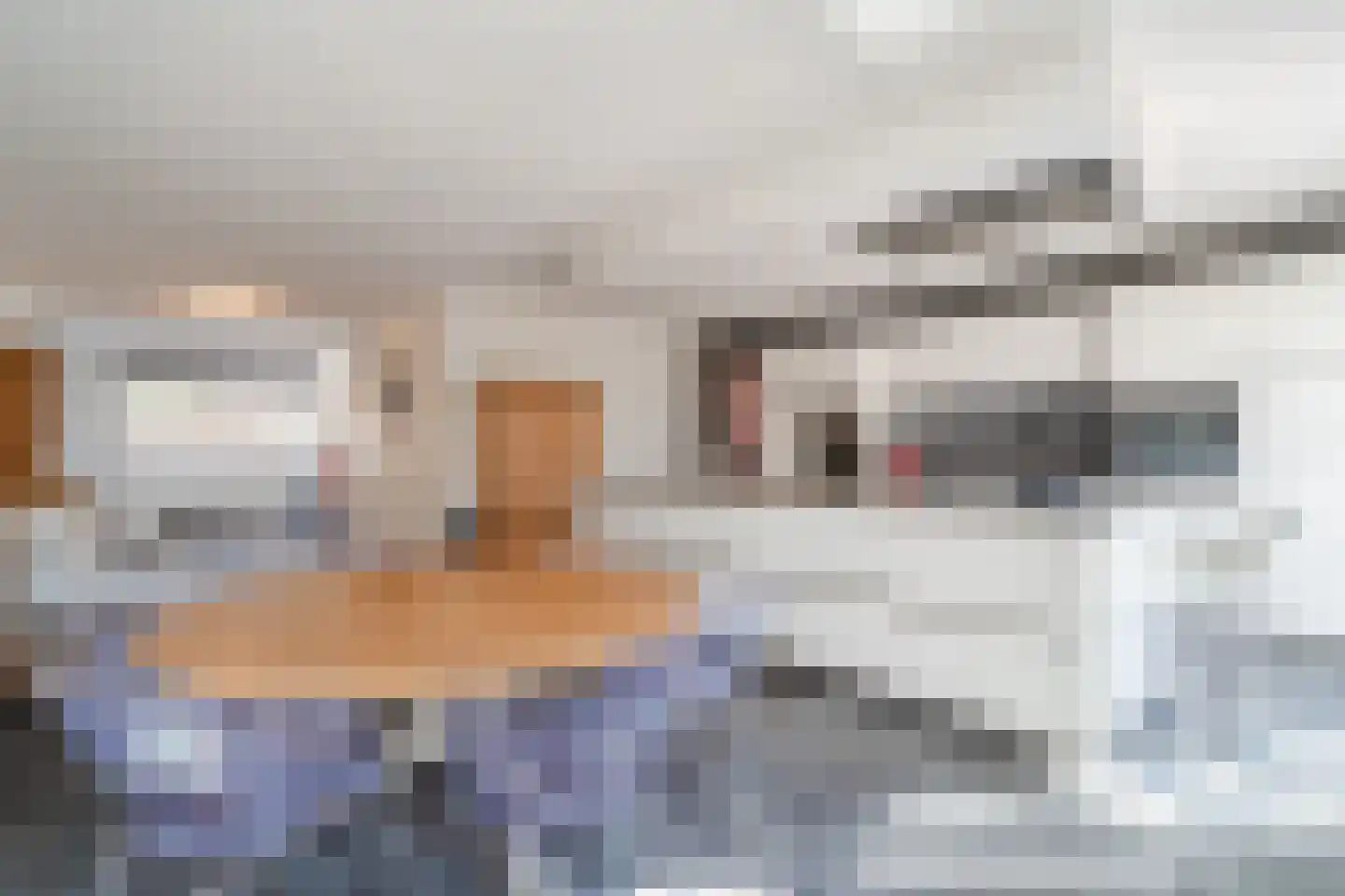 Kometenlaan 93 Huis ter Heide thumbnail 14
