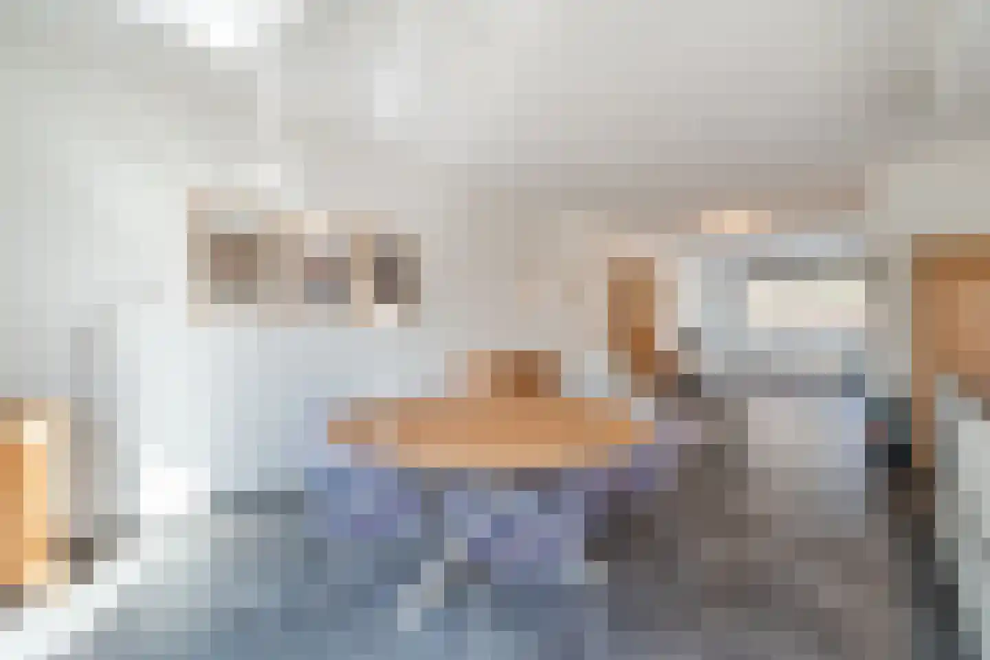 Kometenlaan 93 Huis ter Heide thumbnail 15