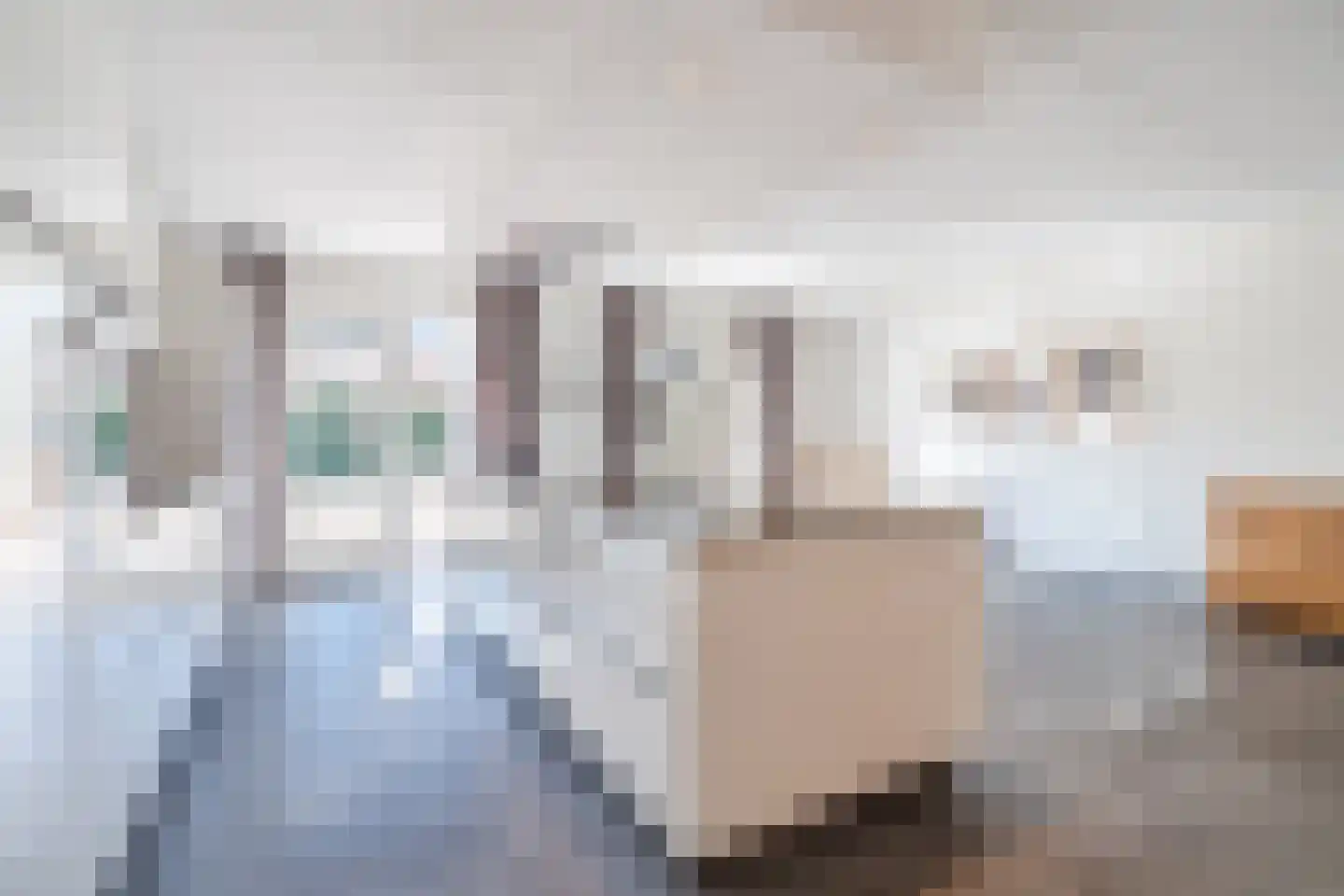 Kometenlaan 93 Huis ter Heide thumbnail 16