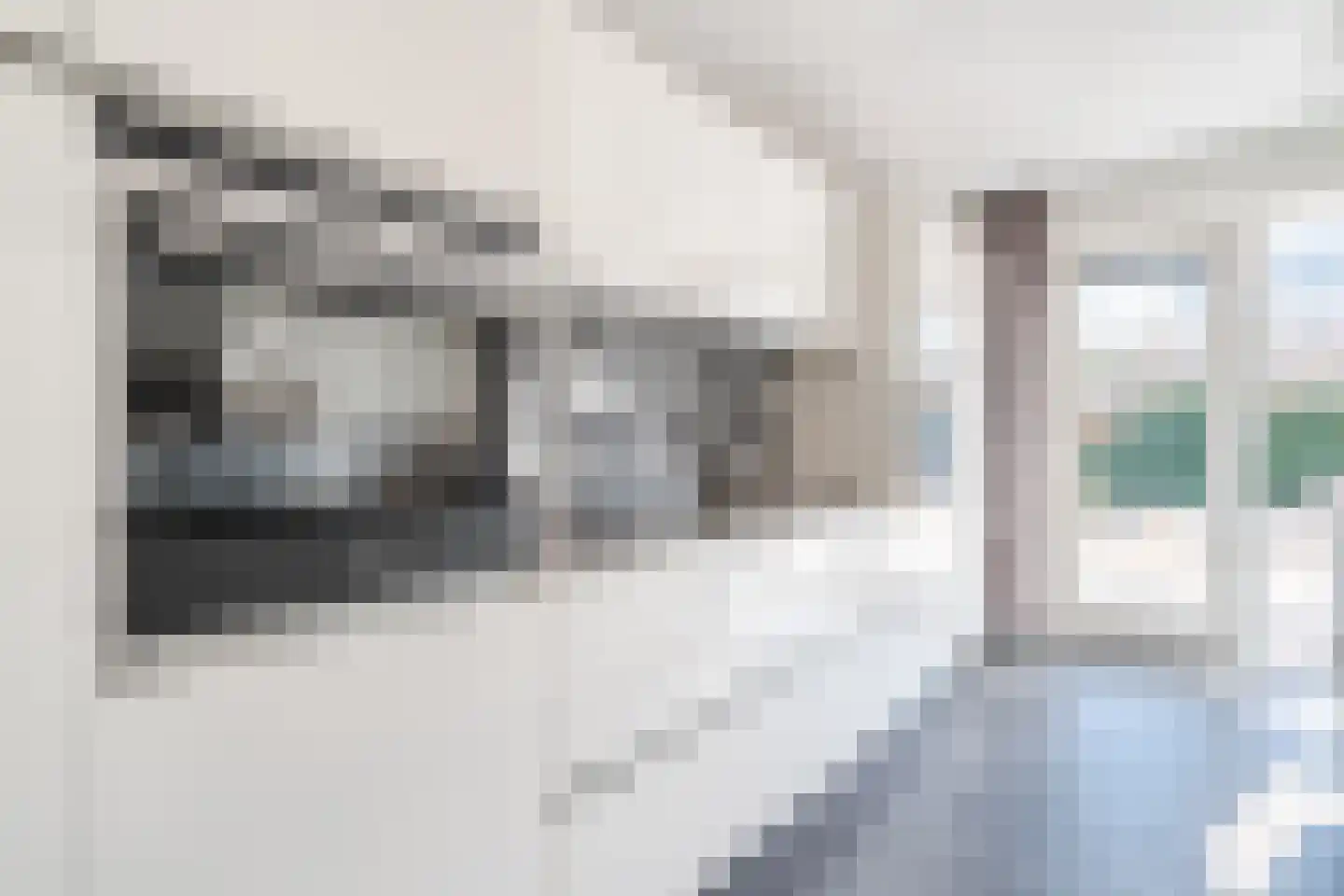 Kometenlaan 93 Huis ter Heide thumbnail 17