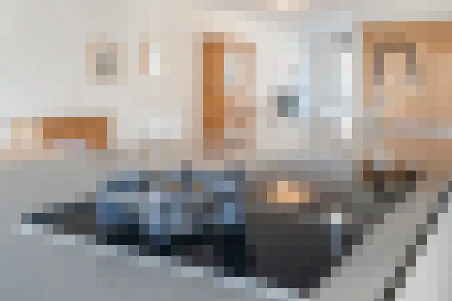 Kometenlaan 93 Huis ter Heide thumbnail 18