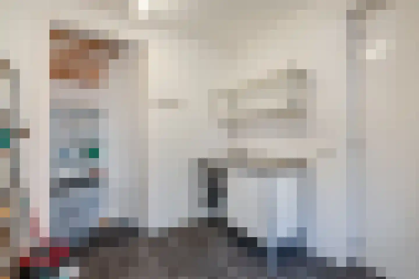 Kometenlaan 93 Huis ter Heide thumbnail 19