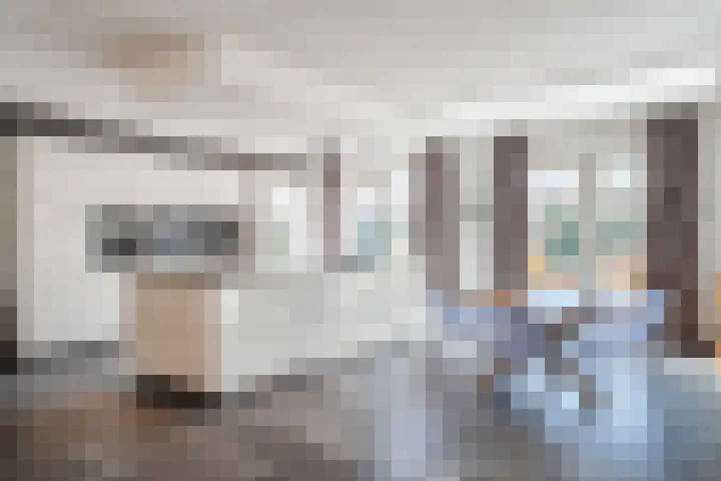 Kometenlaan 93 Huis ter Heide foto 2