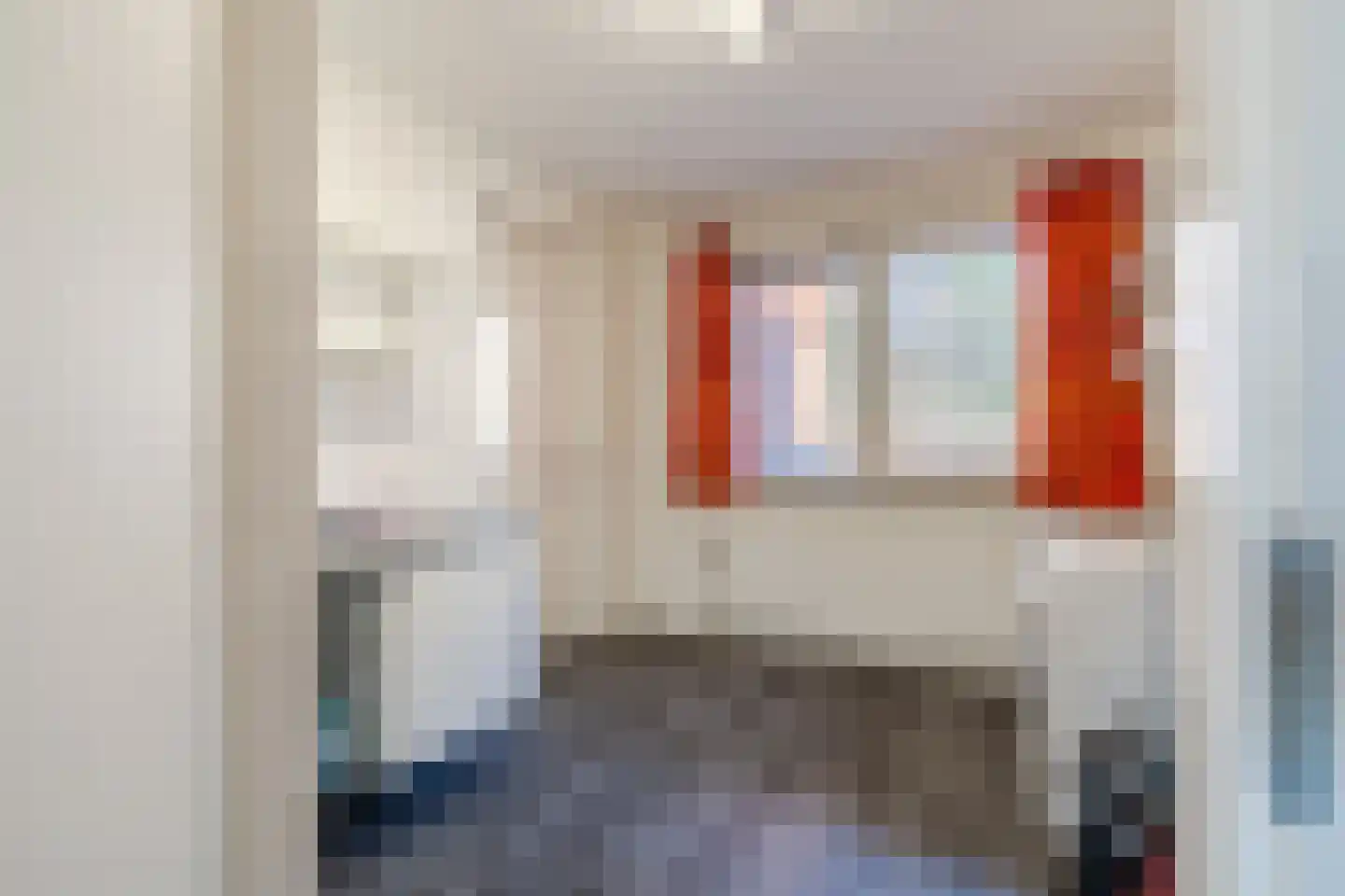 Kometenlaan 93 Huis ter Heide thumbnail 20