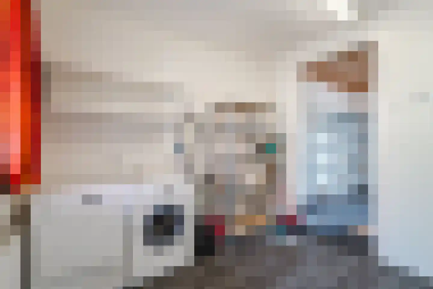 Kometenlaan 93 Huis ter Heide thumbnail 21