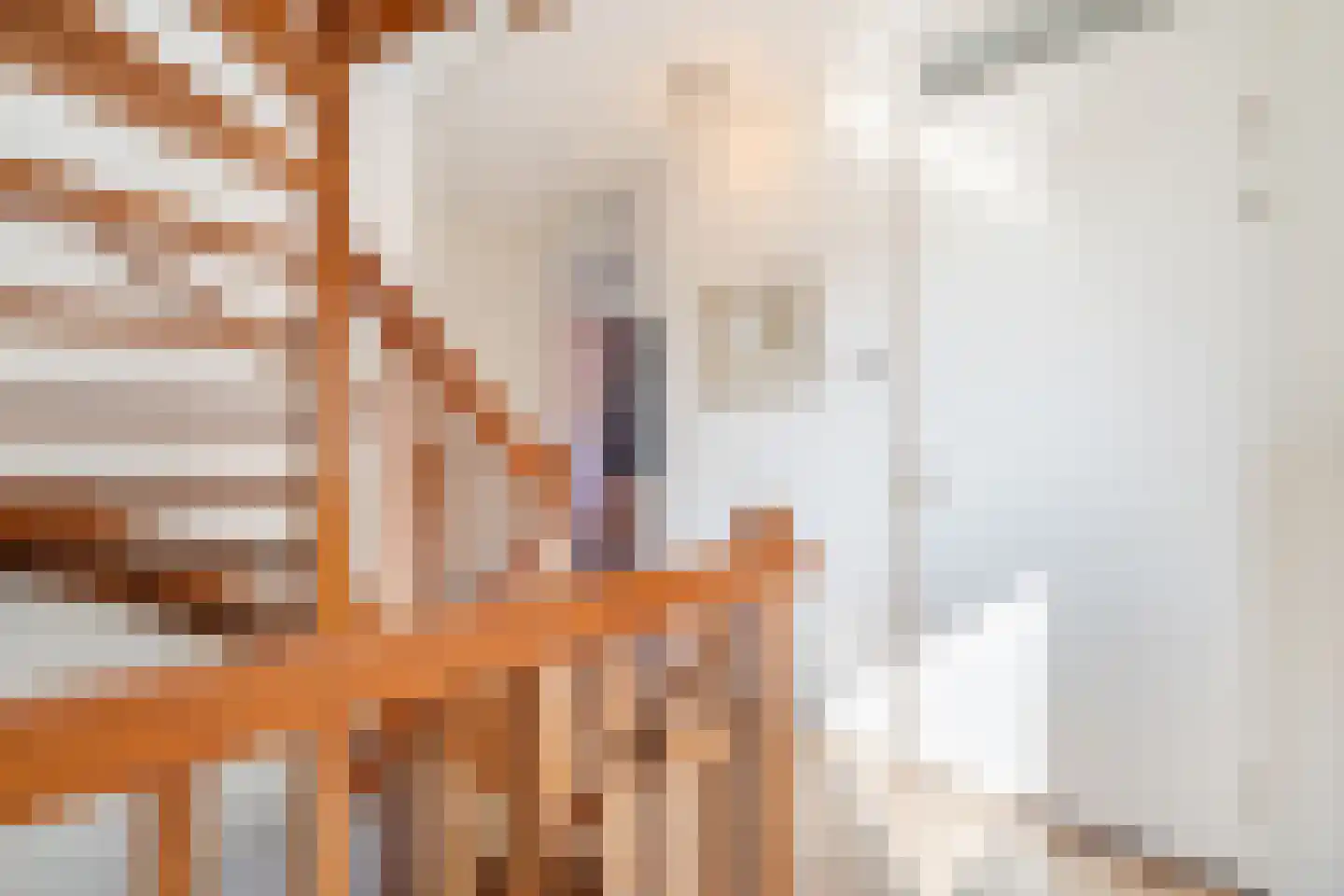 Kometenlaan 93 Huis ter Heide thumbnail 22