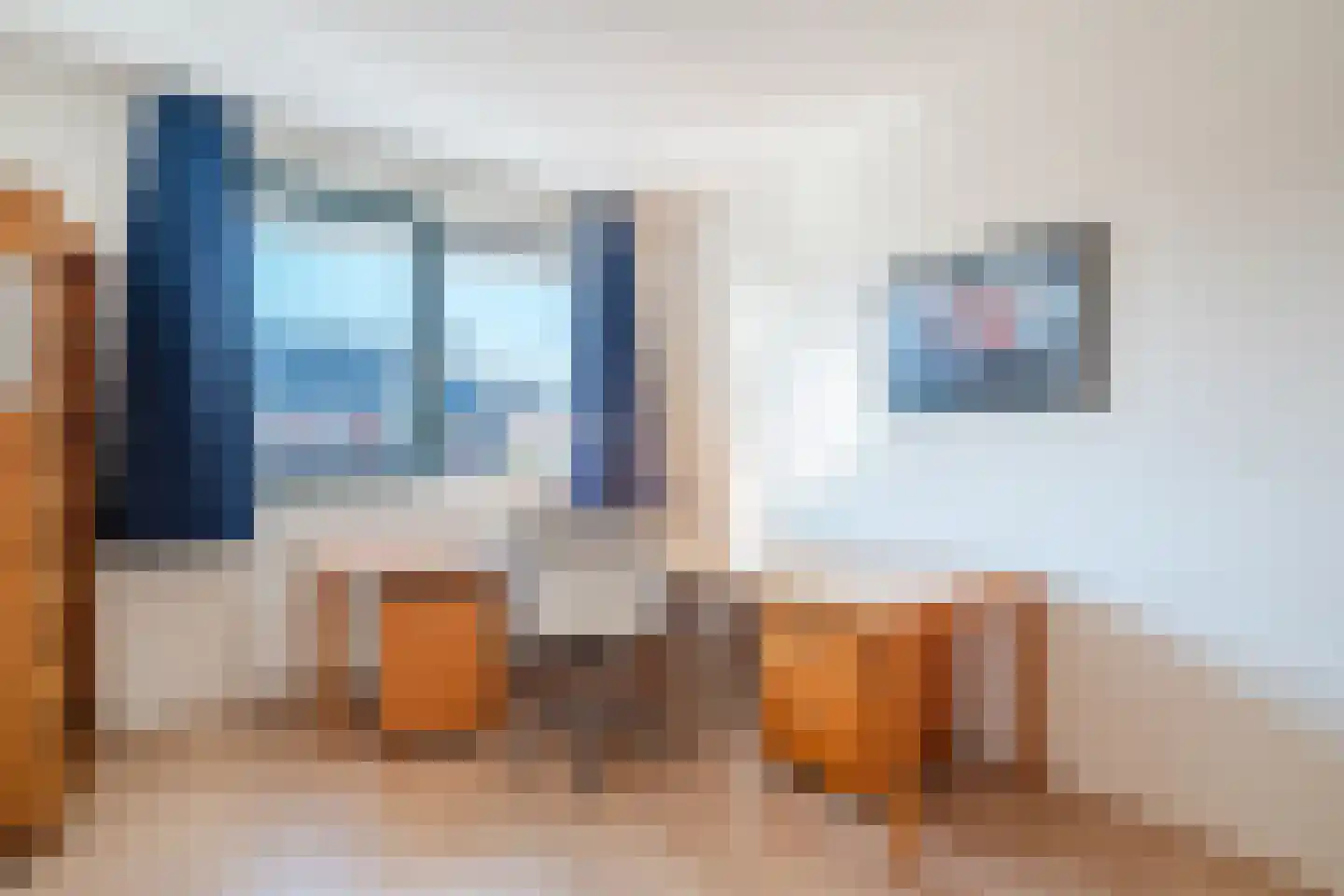 Kometenlaan 93 Huis ter Heide thumbnail 24