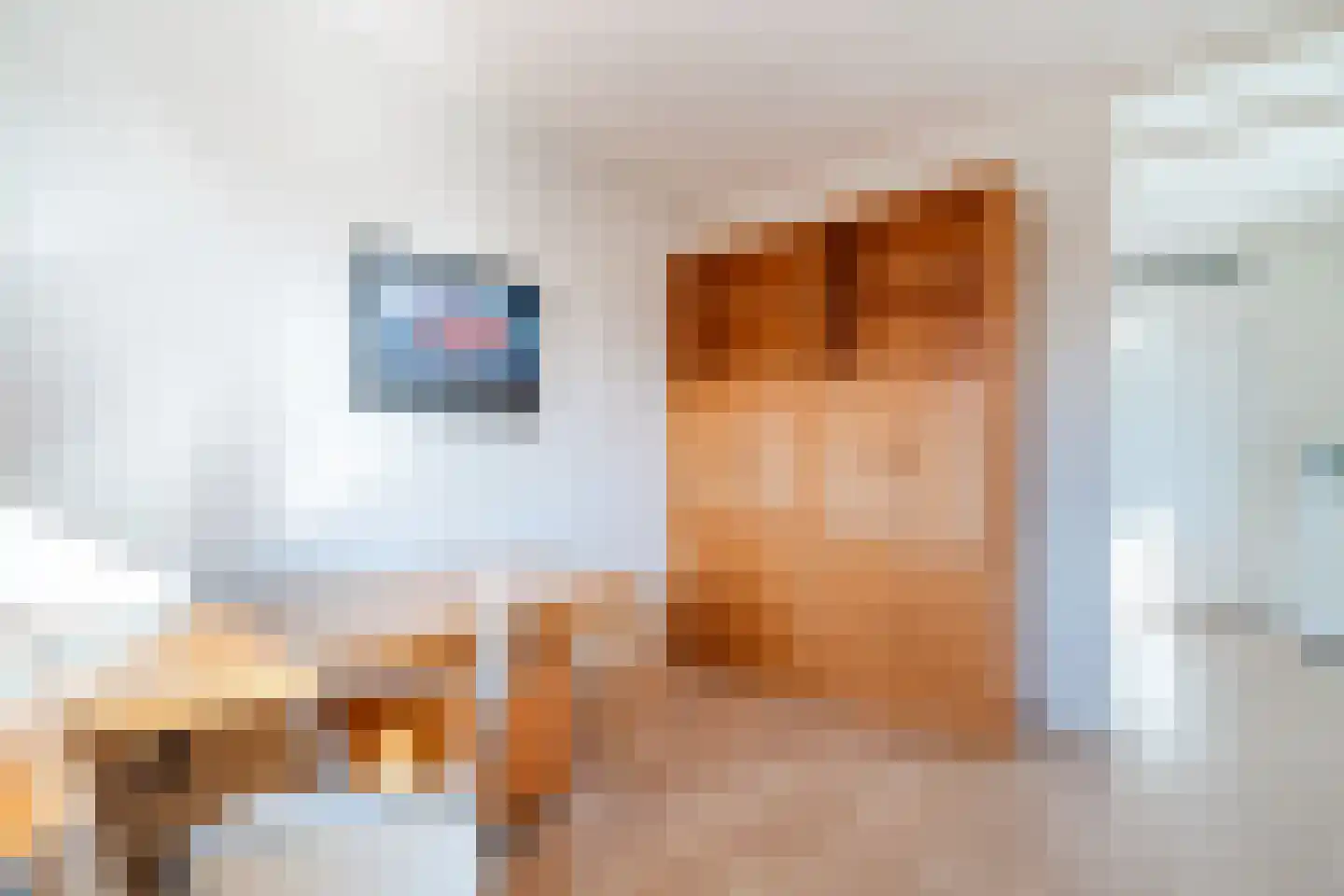 Kometenlaan 93 Huis ter Heide thumbnail 25