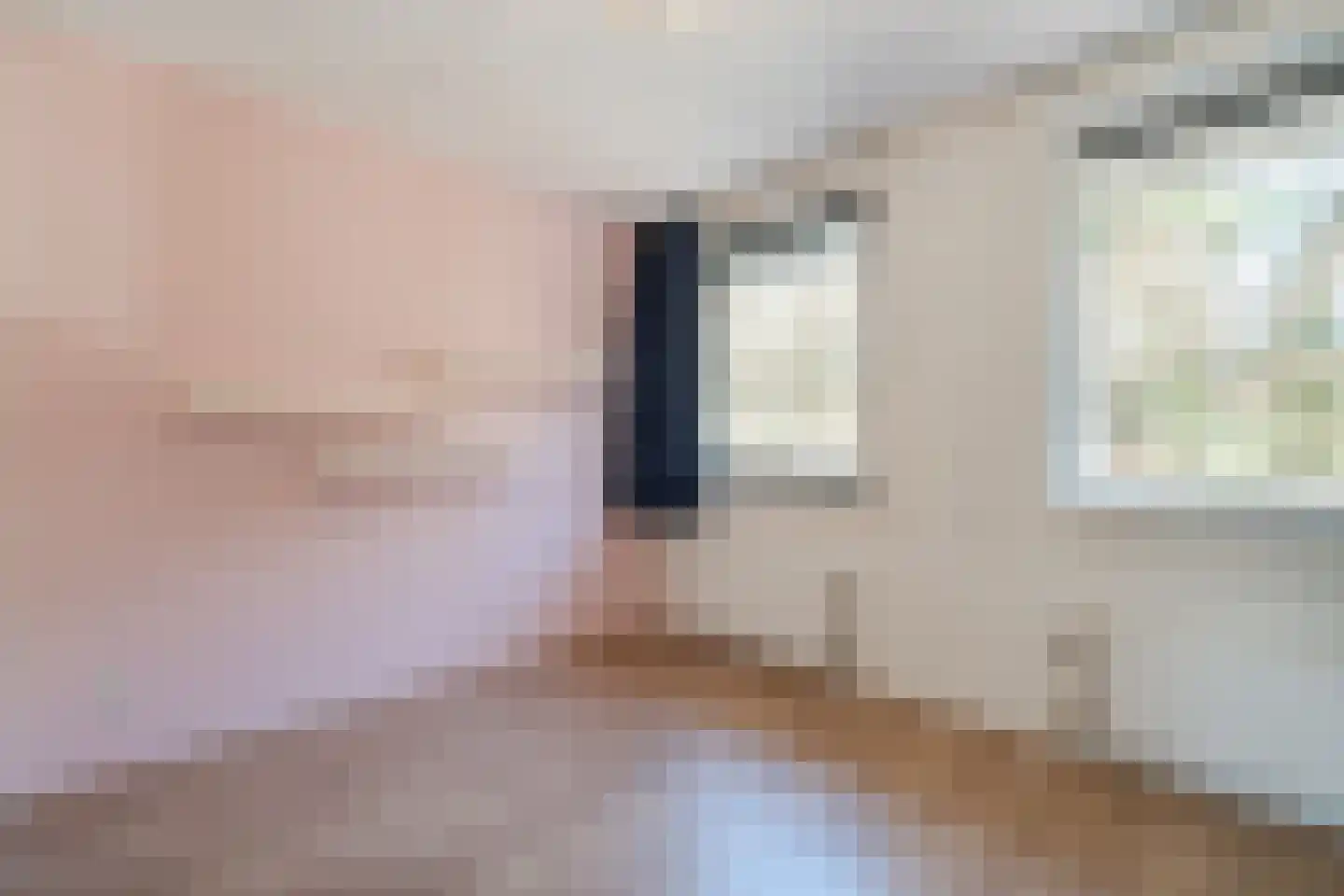 Kometenlaan 93 Huis ter Heide thumbnail 26