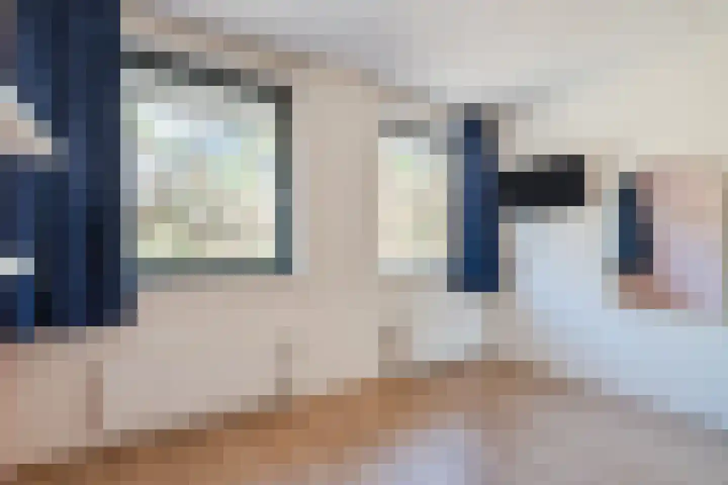 Kometenlaan 93 Huis ter Heide thumbnail 27